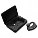 New CSR v10.5 business headset