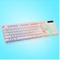 K310 game box for customized lighting