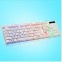 K310 game box for customized lighting