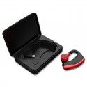 New CSR v10.5 business headset