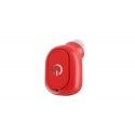 H58 Bluetooth headset new unilateral wireless long time talk standby earplug in ear invisible waterproof anti sweat