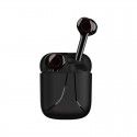 L31 Bluetooth headset new private model half in ear binaural charging bin version 5.0 private model factory direct sale