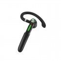 Me-100 Bluetooth headset business rotary universal in ear stereo 5.0 true stereo