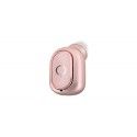 H58 Bluetooth headset new unilateral wireless long time talk standby earplug in ear invisible waterproof anti sweat