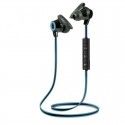 New xiaoniujiao Bluetooth headset in ear sports universal xt11s6 noodle line 