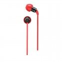 A3 Bluetooth headset neck hanging sports new neck hanging power display super long standby version 5.0 cross border exclusive