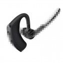V9 Bluetooth headset V8 upgrade with voice control CSR version business car plug in stereo good quality