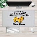 Cross border special for Nordic ins super large mouse pad wrist pad customized advertising gifts mouse pad Game Internet bar