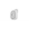 H58 Bluetooth headset new unilateral wireless long time talk standby earplug in ear invisible waterproof anti sweat