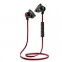 New xiaoniujiao Bluetooth headset in ear sports universal xt11s6 noodle line 