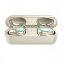 Tws-i8 Bluetooth headset with charging bin new cross border foreign trade version 5.0 f9twsq32tws