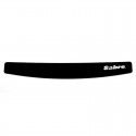 Keyboard pad slow rebound mouse hand pad pillow keyboard wrist pad office hand support wholesale customization