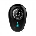 New s650 Bluetooth headset wireless stealth sports mini stereo one ear 520 earplug L16