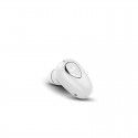 YX01 Bluetooth headset yx06 with charging chamber new wireless in ear mini sports invisible stereo