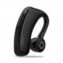 New CSR v10.5 business headset