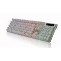 K310 game box for customized lighting