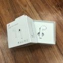 I7stws Bluetooth headset 5.0 binaural band charging bin new wireless cross border foreign trade earplug manufacturer direct sales