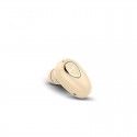 YX01 Bluetooth headset yx06 with charging chamber new wireless in ear mini sports invisible stereo