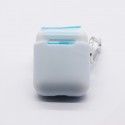 I9s TWS Bluetooth headset with pop-up window wireless true stereo v5.0 i9tws new in ear charging chamber