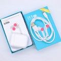New i11tws Bluetooth headset touch button stereo true wireless 5.0 low power universal mobile phone