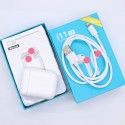 New i11tws Bluetooth headset touch button stereo true wireless 5.0 low power universal mobile phone