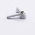I9s TWS Bluetooth headset with pop-up window wireless true stereo v5.0 i9tws new in ear charging chamber