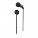 A3 Bluetooth headset neck hanging sports new neck hanging power display super long standby version 5.0 cross border exclusive