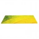 Natural rubber anti slip and sweat absorbing Pu tuhao 1.5mm