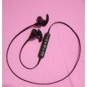 New xiaoniujiao Bluetooth headset in ear sports universal xt11s6 noodle line 