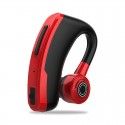 New CSR v10.5 business headset