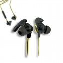 New xiaoniujiao Bluetooth headset in ear sports universal xt11s6 noodle line 