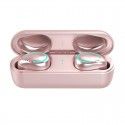 Tws-i8 Bluetooth headset with charging bin new cross border foreign trade version 5.0 f9twsq32tws