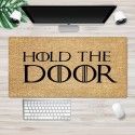 Cross border special for Nordic ins super large mouse pad wrist pad customized advertising gifts mouse pad Game Internet bar