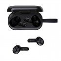 ANC Bluetooth headset binaural band warehouse private model original business version 5.1 sports TWS new stereo wireless