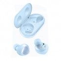 Cross border new R175 wireless in ear Bluetooth headset portable earplug gift Bluetooth headset