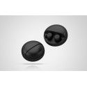 Bluetooth headset 5.0 Bluetooth cross border factory bass wireless headset touch binaural new sports