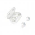 Cross border new R175 wireless in ear Bluetooth headset portable earplug gift Bluetooth headset