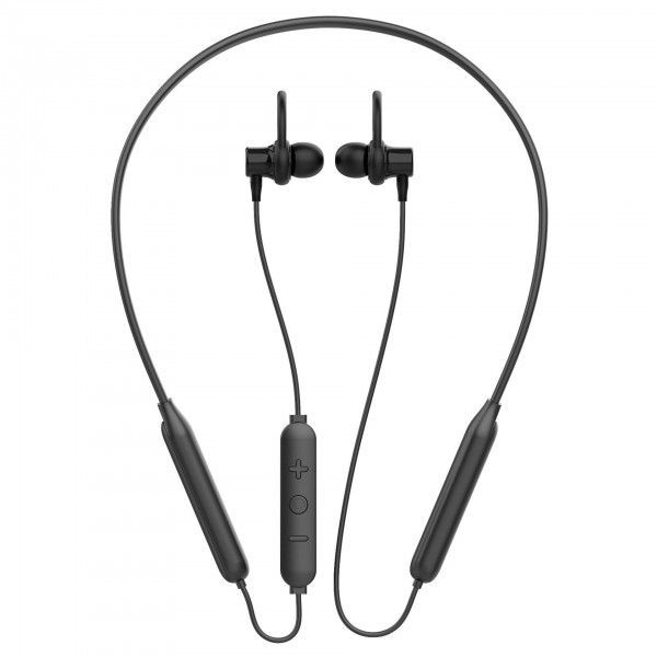 S10 super long life hifi sound quality sport Bluetooth TWS headset 5.0 in ear foreign trade factory goods