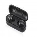 New R150 wireless sports 5.0 binaural Bluetooth headset Mini invisible earplug Bluetooth headset
