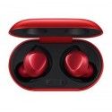 Cross border new R175 wireless in ear Bluetooth headset portable earplug gift Bluetooth headset