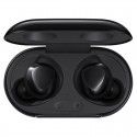 Cross border new R175 wireless in ear Bluetooth headset portable earplug gift Bluetooth headset