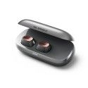Cross border factory Bluetooth headset 5.0 subwoofer wireless headset touch binaural new sports Bluetooth