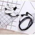 Cartoon 3.5 earphone
