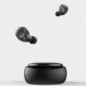 Cross border factory Bluetooth headset 5.0 subwoofer wireless headset touch binaural new sports Bluetooth