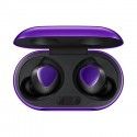 Cross border new R175 wireless in ear Bluetooth headset portable earplug gift Bluetooth headset