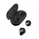 Cross border new R175 wireless in ear Bluetooth headset portable earplug gift Bluetooth headset