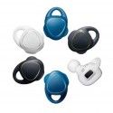 New R150 wireless sports 5.0 binaural Bluetooth headset Mini invisible earplug Bluetooth headset