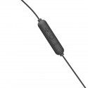 S10 super long life hifi sound quality sport Bluetooth TWS headset 5.0 in ear foreign trade factory goods