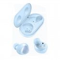 Cross border new R175 wireless in ear Bluetooth headset portable earplug gift Bluetooth headset