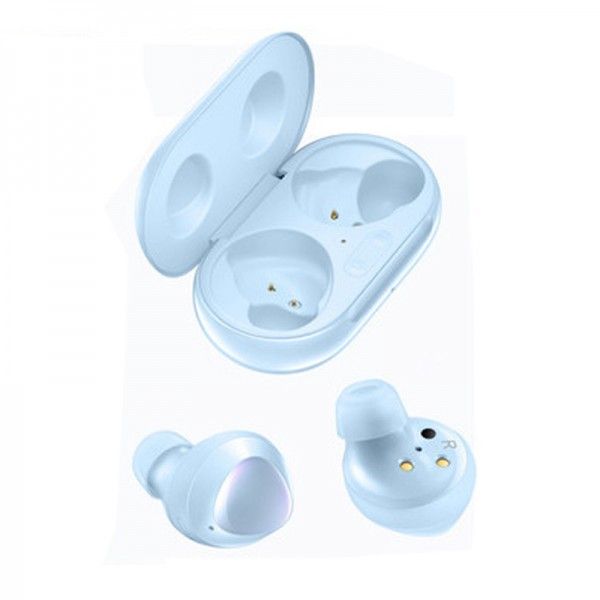 Cross border new R175 wireless in ear Bluetooth headset portable earplug gift Bluetooth headset